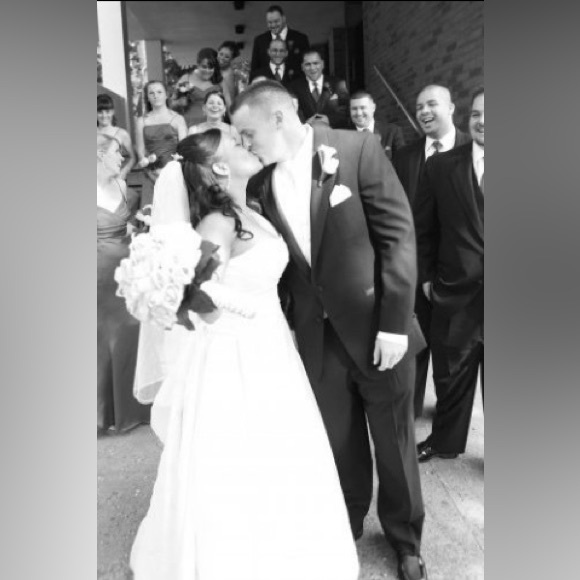 β¨Iβm Live, Come Join Meπβ¨π¦ - Picture 4 of 17